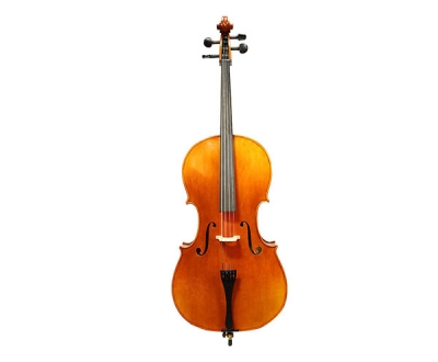 克洛茲大提琴KC-03