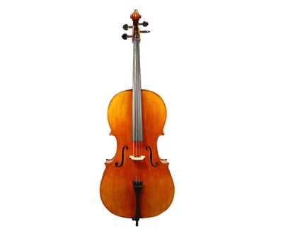 克洛茲大提琴KC-05