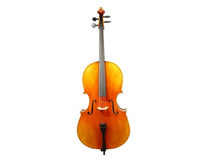 克洛茲大提琴KC-09