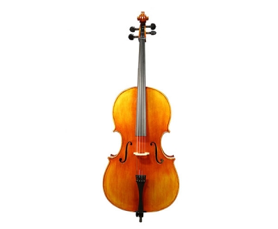 克洛茲大提琴KC-20